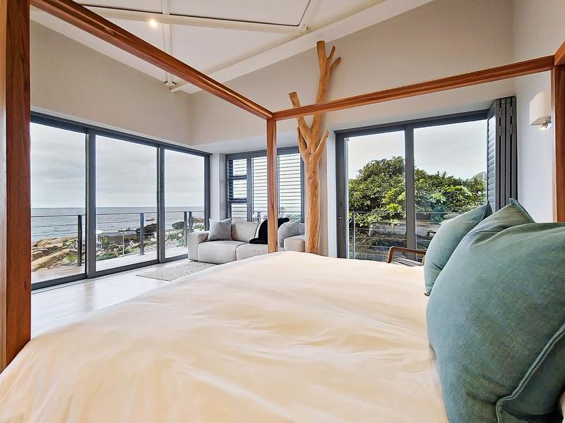 5 Bedroom Property for Sale in Bakoven Western Cape